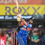 Ishan Kishan 14.jpg