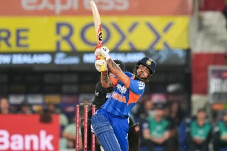 Ishan Kishan 14.jpg
