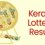 Kerala Lottery Result 3.jpg