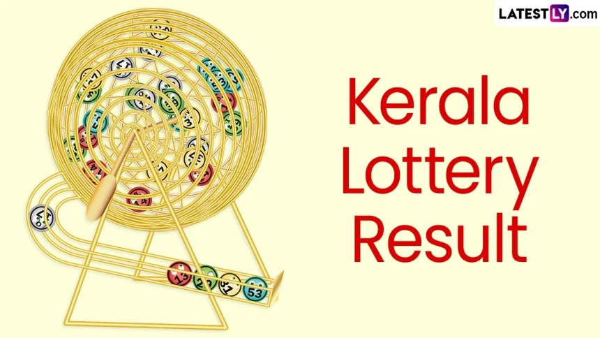 Kerala Lottery Result 3.jpg