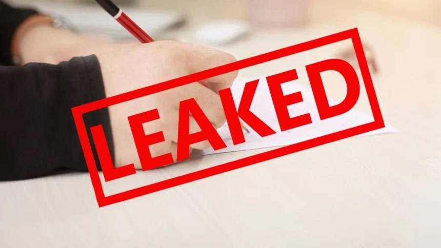 Leak 2.jpg