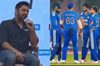 Ms Dhoni On Team India.jpg