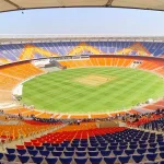 Narendra Modi Stadium.jpg