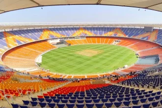 Narendra Modi Stadium.jpg