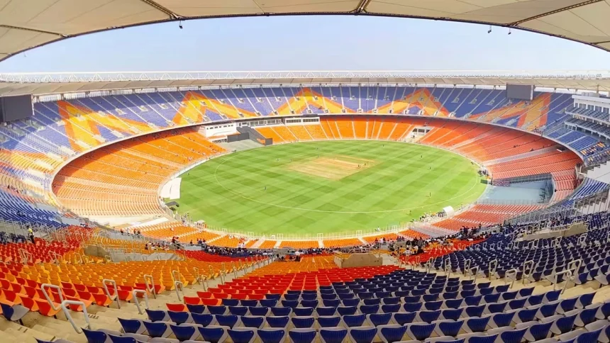 Narendra Modi Stadium.jpg