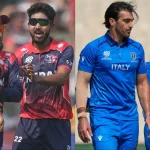 Nepal Vs Italy 1.jpg