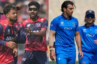 Nepal Vs Italy 1.jpg