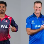 Nepal Vs Italy.jpg