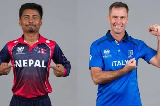 Nepal Vs Italy.jpg
