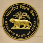 New Project 30 3 5 19.jpg