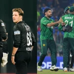 New Zealand Vs Pakistan 3.jpg
