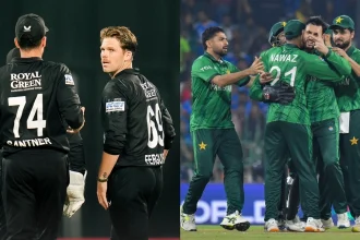 New Zealand Vs Pakistan 3.jpg