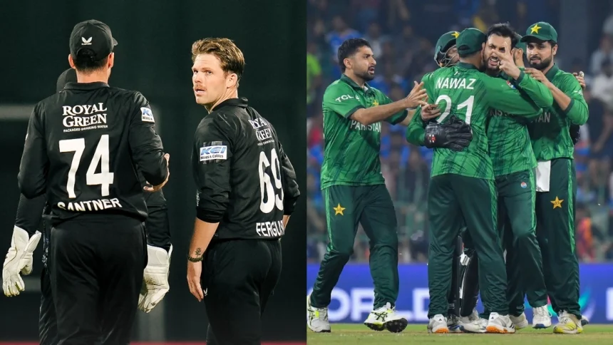 New Zealand Vs Pakistan 3.jpg