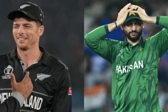 New Zealand Vs Pakistan 5.jpg
