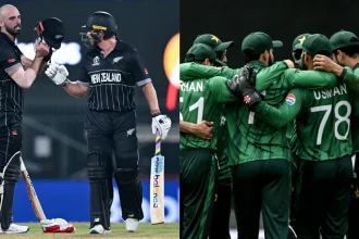 New Zealand Vs Pakistan 6.jpg