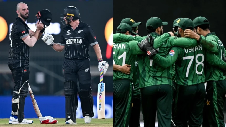 New Zealand Vs Pakistan 6.jpg