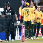 New Zealand Vs South Africa 2.jpg