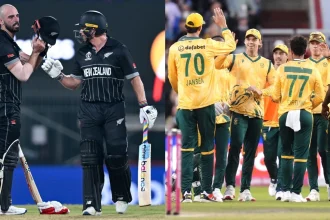 New Zealand Vs South Africa 2.jpg