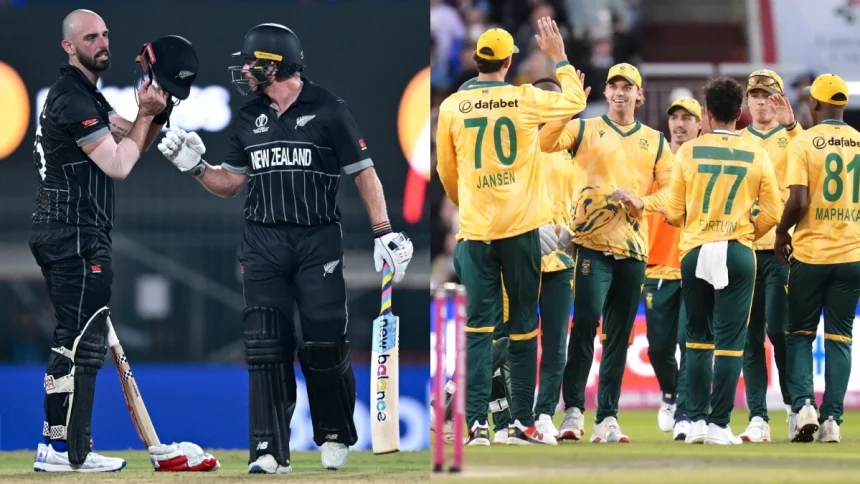 New Zealand Vs South Africa 2.jpg