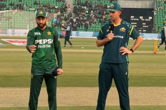 Pak Vs Aus.jpg