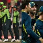 Pakistan Vs Australia 2.jpg