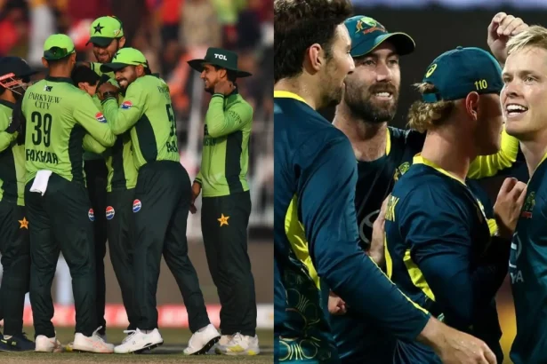 Pakistan Vs Australia 2.jpg