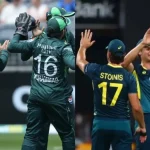 Pakistan Vs Australia 4.jpg