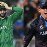 Pakistan Vs Namibia 1.jpg