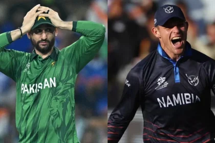 Pakistan Vs Namibia 1.jpg
