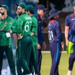 Pakistan Vs Namibia 2.jpg