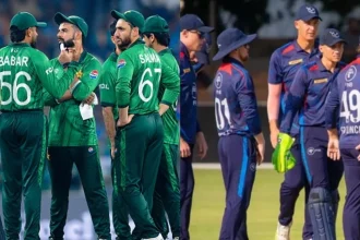 Pakistan Vs Namibia 2.jpg