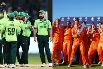 Pakistan Vs Netherlands.jpg
