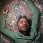 Point Blur Feb122026 074009.jpg