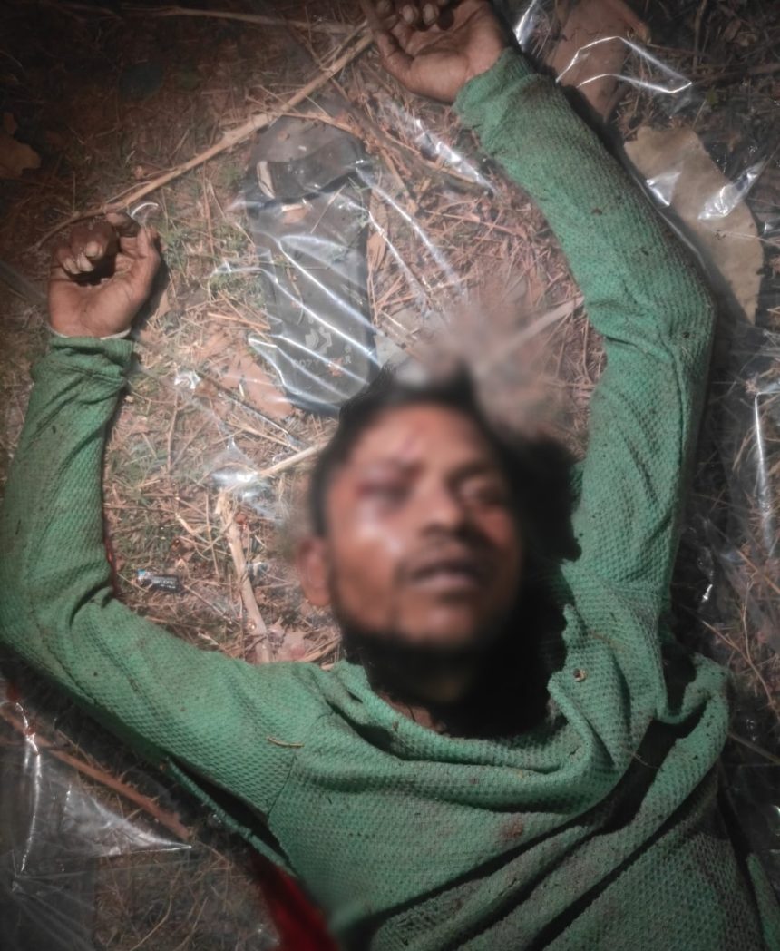 Point Blur Feb122026 074009.jpg