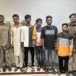 R E1771594657587.jpeg