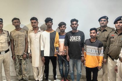 R E1771594657587.jpeg