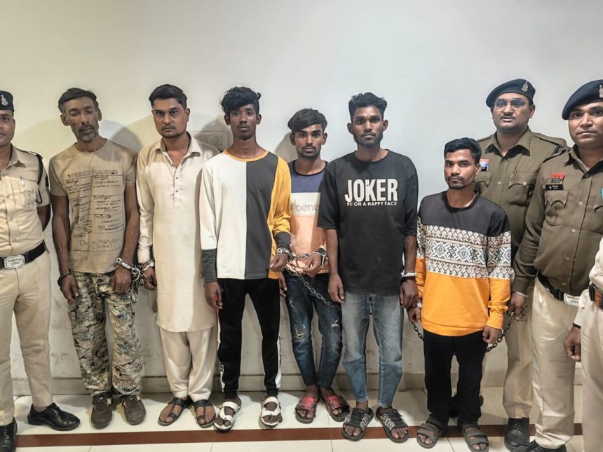 R E1771594657587.jpeg