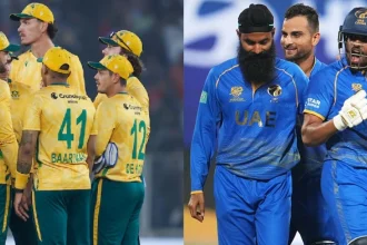 Sa Vs Uae 2.jpg