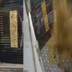 Screenshot 20260202 080645 Samsung Internet