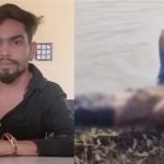 Screenshot 20260202 081353 Samsung Internet