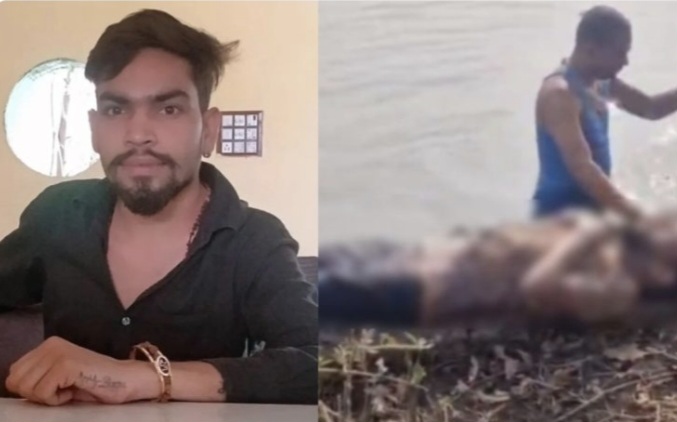 Screenshot 20260202 081353 Samsung Internet