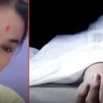 Screenshot 20260212 080103 Samsung Internet