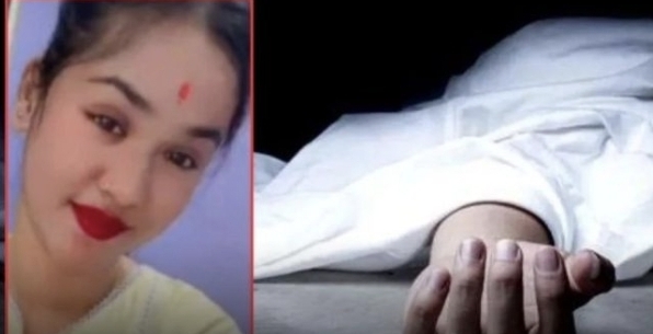 Screenshot 20260212 080103 Samsung Internet