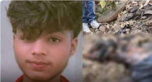 Screenshot 20260214 082839 Samsung Internet