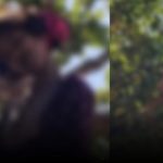 Screenshot 20260218 161341 Samsung Internet