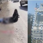 Screenshot 20260218 161758 Samsung Internet