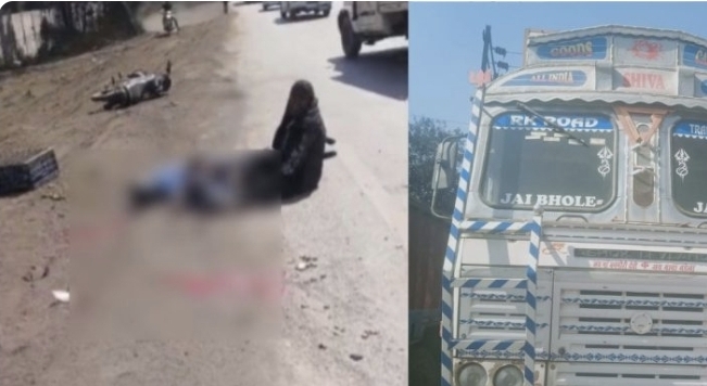 Screenshot 20260218 161758 Samsung Internet