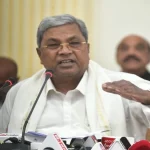 Siddaramaiah 2.jpg