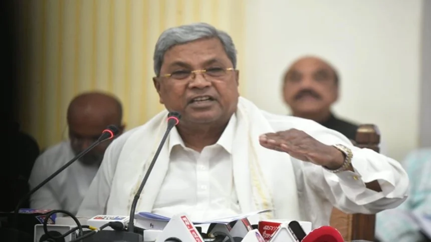 Siddaramaiah 2.jpg