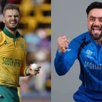 South Africa Vs Afghanistan 1.jpg